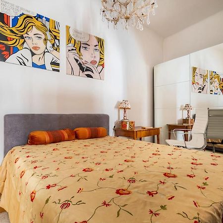 Imperial Gem . Flamboyant Studio . Heart Of Vienna 아파트 외부 사진
