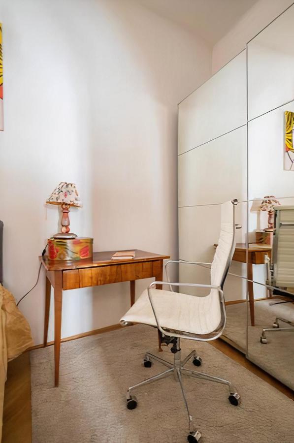 Imperial Gem . Flamboyant Studio . Heart Of Vienna 아파트 외부 사진
